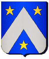 Armoiries de la Borie de St Sulpice.jpg